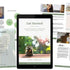 Get Started Budget Toolkit Sale! 61% Discount! (Copy)